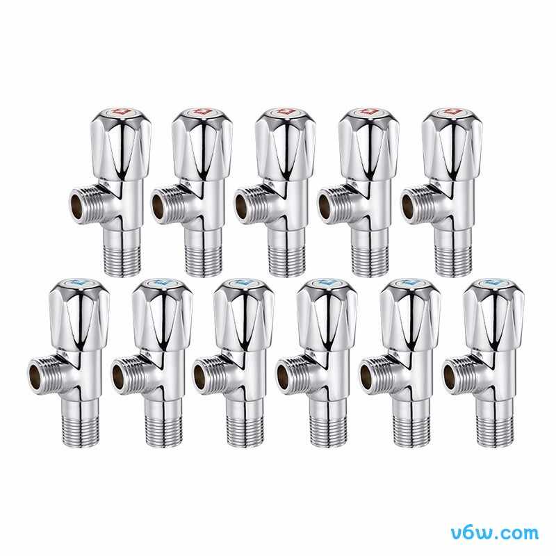 潜水艇F0067-11角阀图片