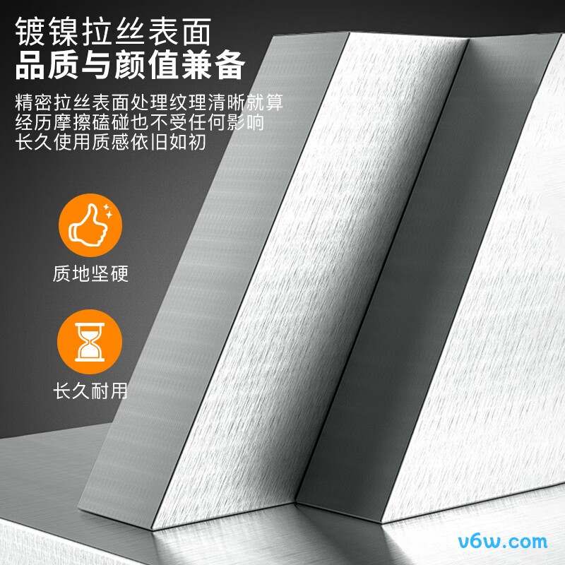 BSITNB503角阀图片