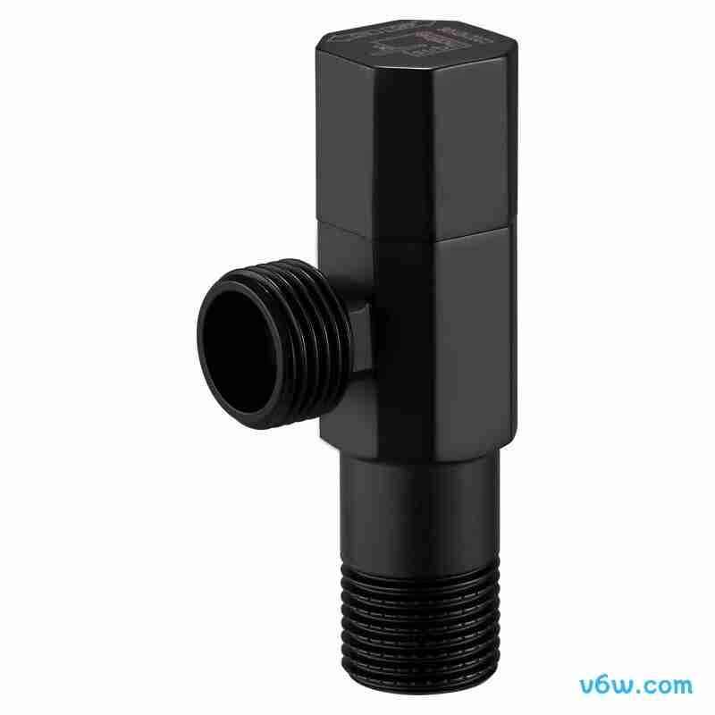 潜水艇F003B角阀图片