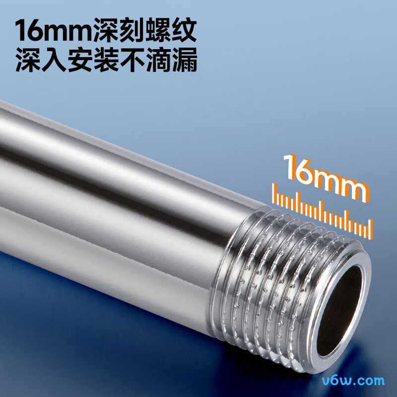 潜水艇F003L角阀图片