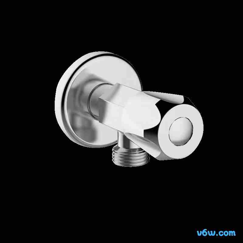 科勒25460T-9-CP角阀图片