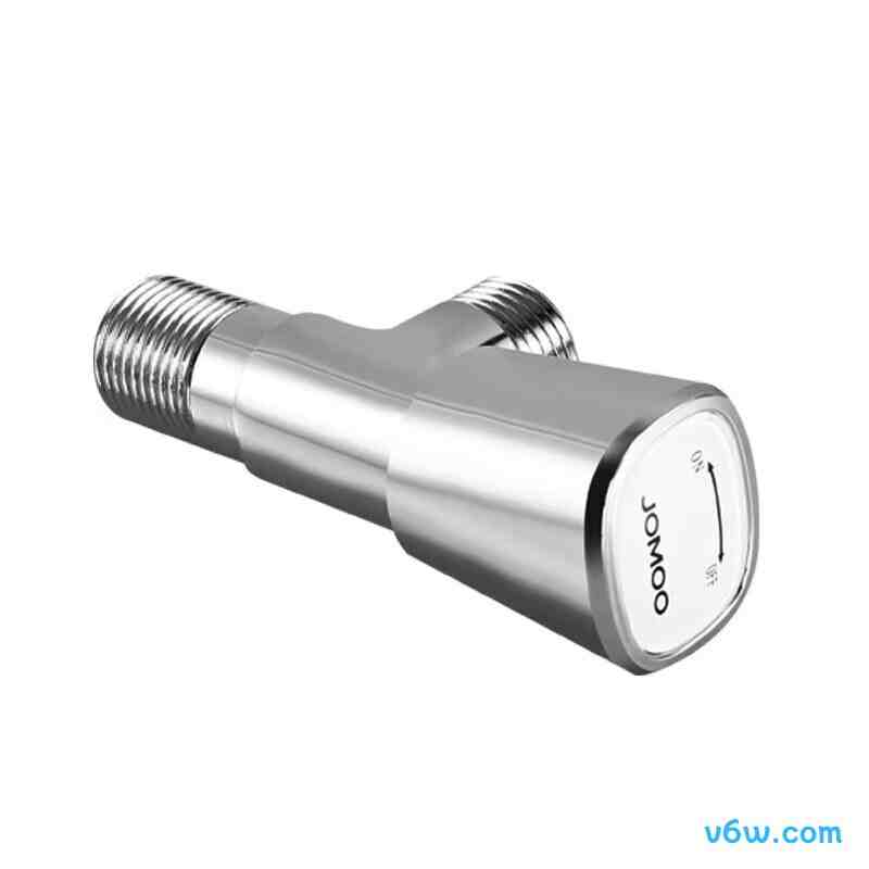 九牧74066-461/1C-1