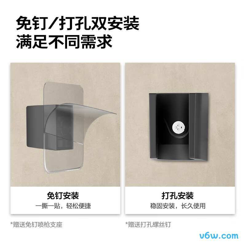 九牧74125-795/HCS-1角阀图片