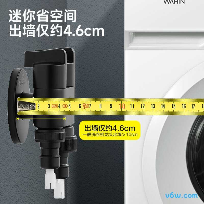 潜水艇F403B角阀图片