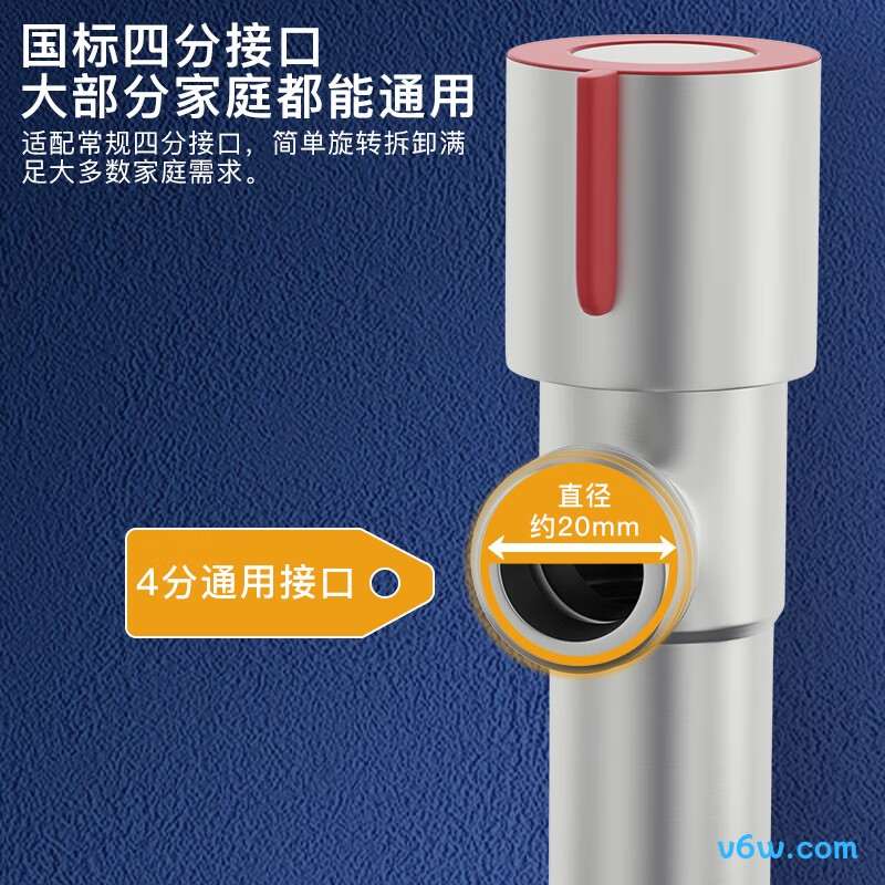 科固K210422角阀图片