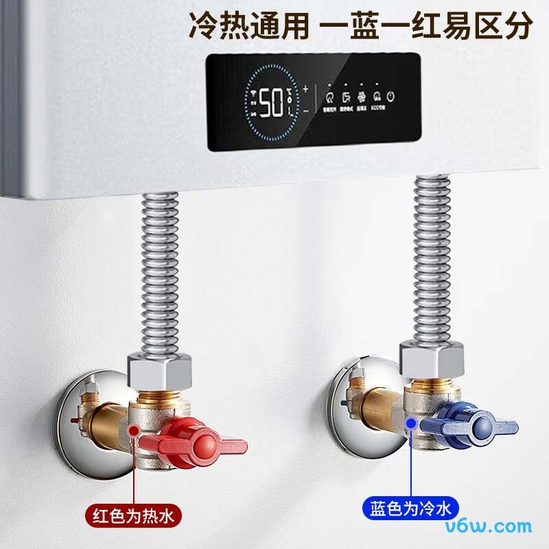 BSITNBSITNB062角阀图片