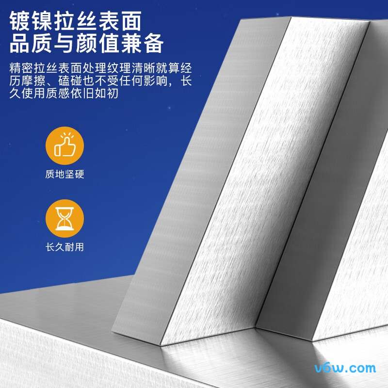 科固K210422角阀图片