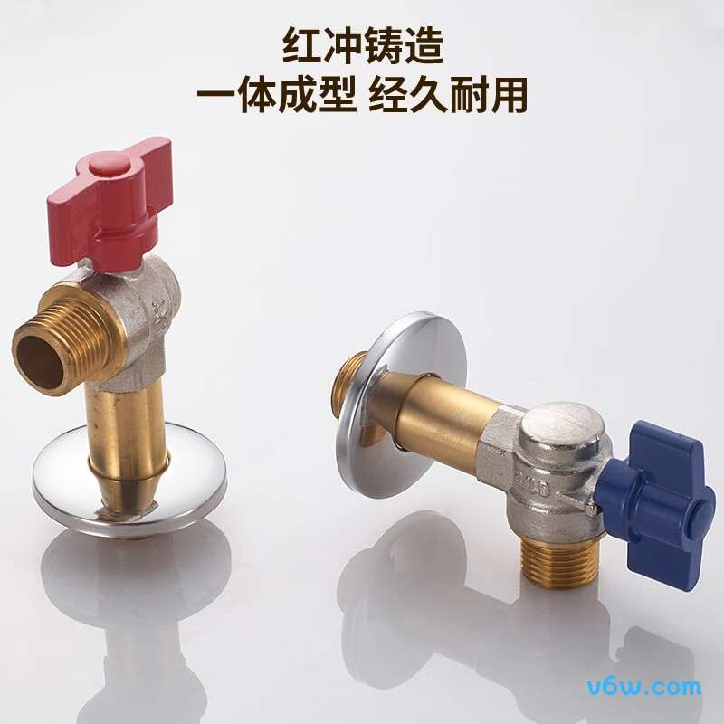 BSITNBSITNB062角阀图片