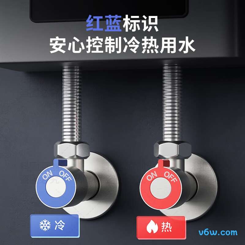 科固K06641角阀图片