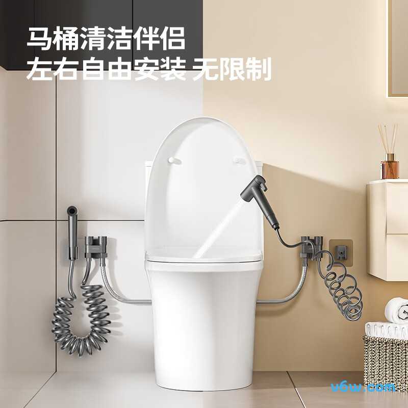 九牧74125-795/HCS-1角阀图片