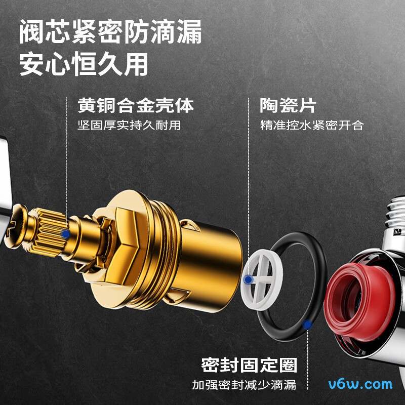 九牧74055-339/1C1-1角阀图片