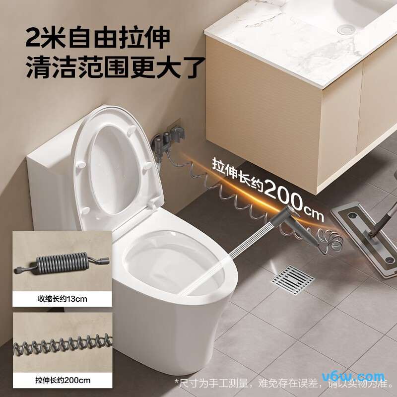 九牧74125-795/HCS-1角阀图片