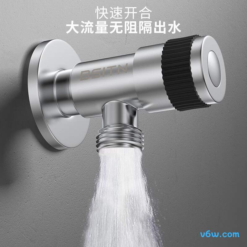 BSITNB503角阀图片