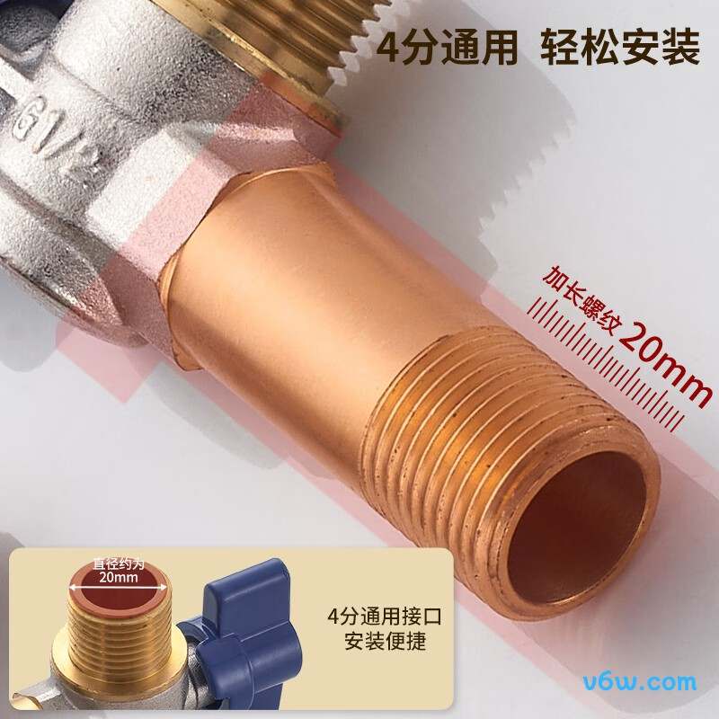 BSITNBSITNB062角阀图片