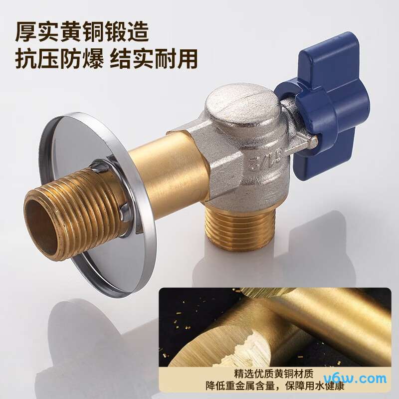 BSITNBSITNB062角阀图片