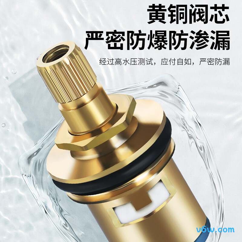 名爵Z-017162角阀图片