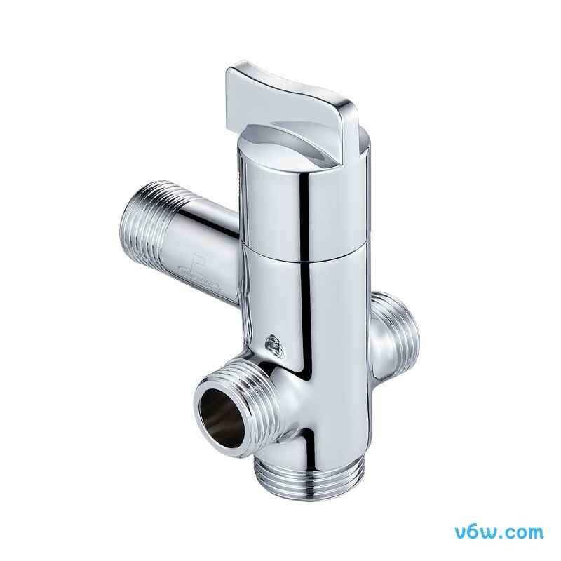 潜水艇F2404角阀图片