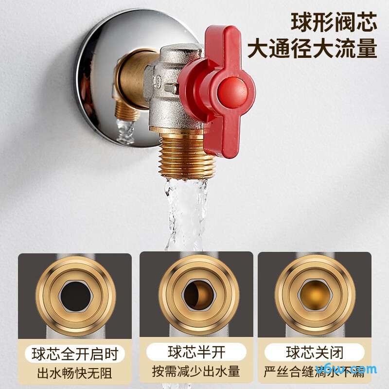 BSITNBSITNB062角阀图片