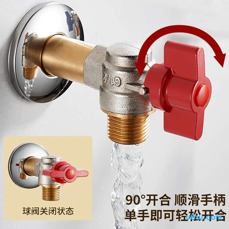 BSITNBSITNB062角阀图片