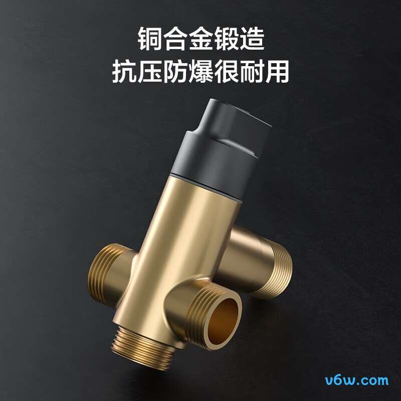 九牧74099-706/HBS-1