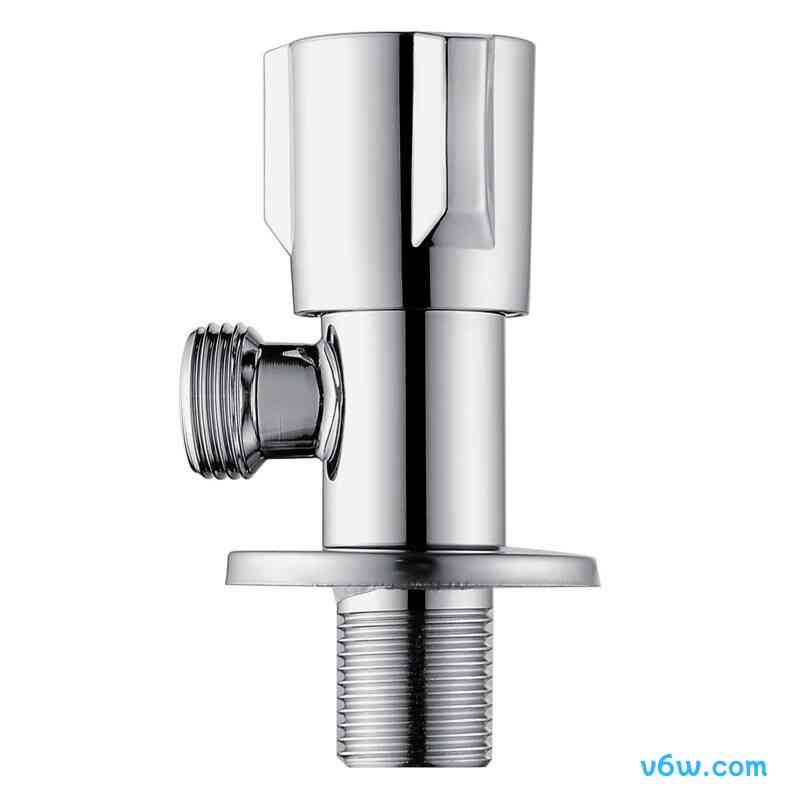 箭牌AEHJFT10601-JZ角阀图片