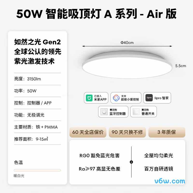 liproT24X1-S0500040-A