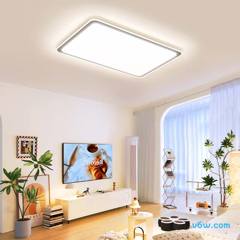 欧普MX9060-D140WLTT-02