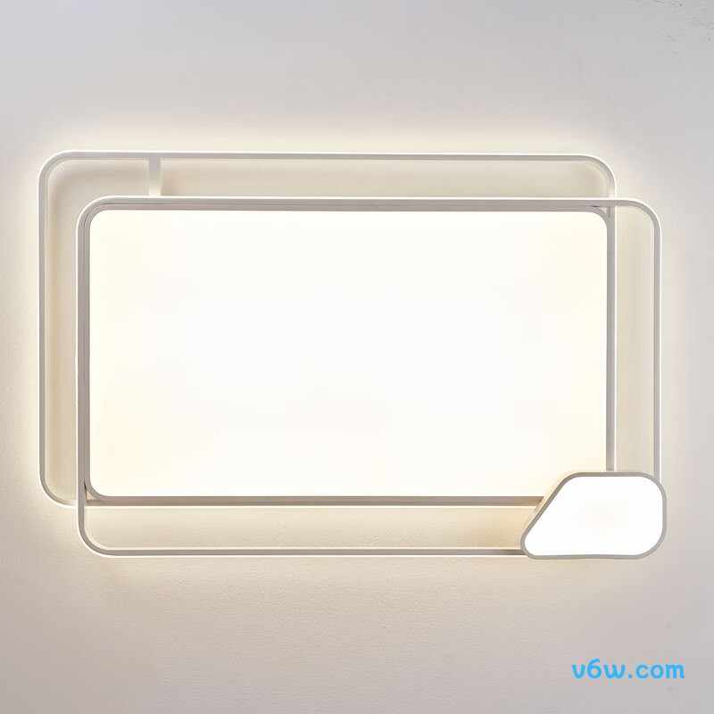 FSLFSLFAX-160S1F2吸顶灯图片