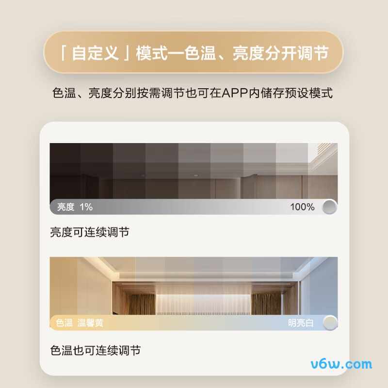 松下HHXS5150吸顶灯图片