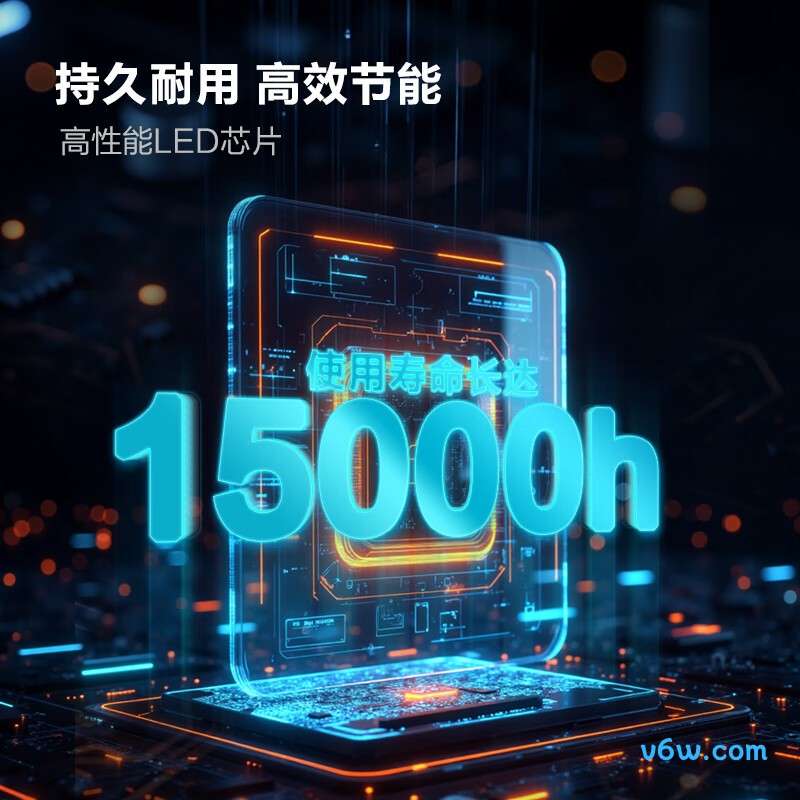 公牛MX-J150Z-BS吸顶灯图片