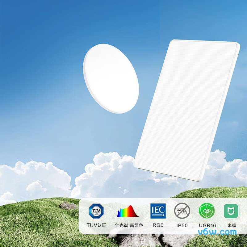 京东京造JDO-02.1