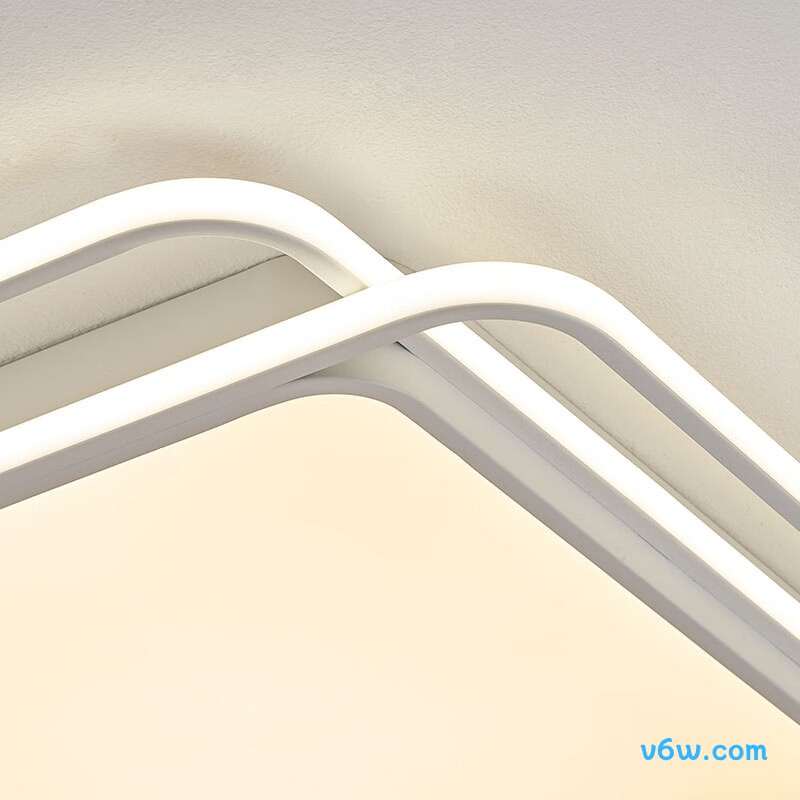 FSLFSLFAX-160S1F2吸顶灯图片