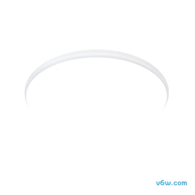 雷士EXCT8415I-L/36M-Q吸顶灯图片