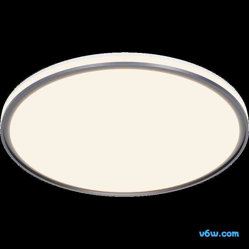 欧普MX460-D48FTT吸顶灯图片