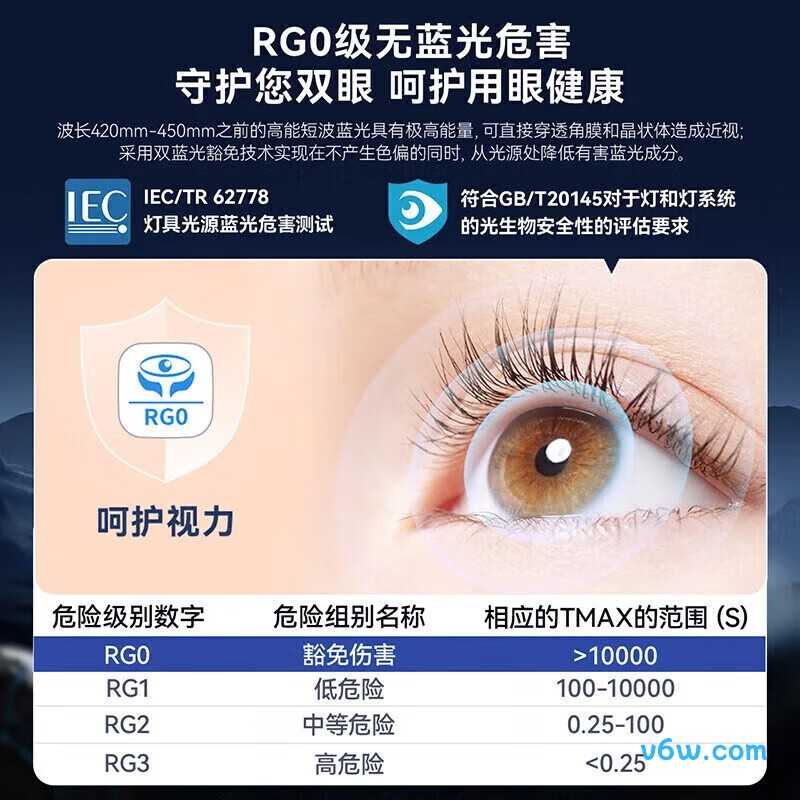 雷士EXKCT9008I-L/120MA吸顶灯图片