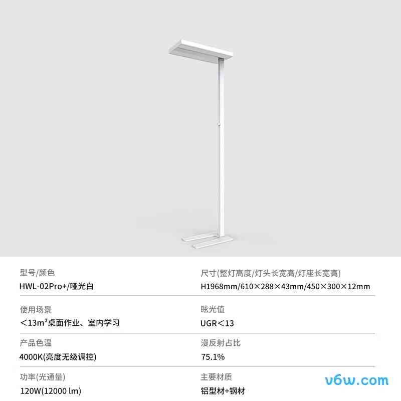 霍尼韦尔HWL-02Pro+