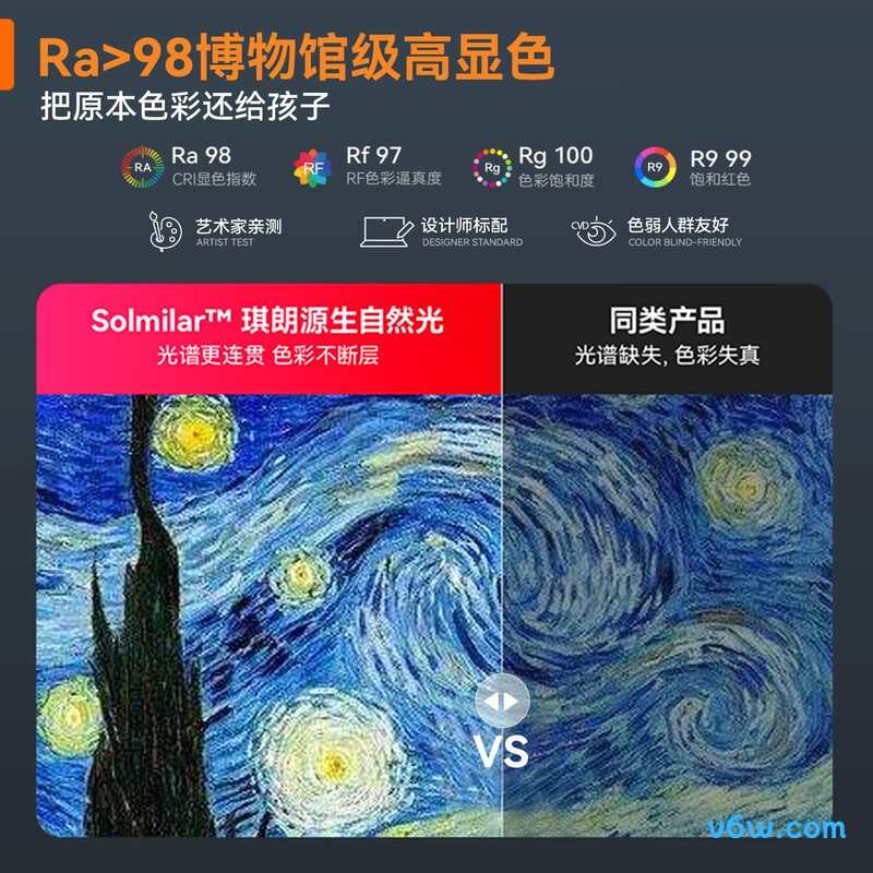 琪朗ML25002001H-1C台灯图片