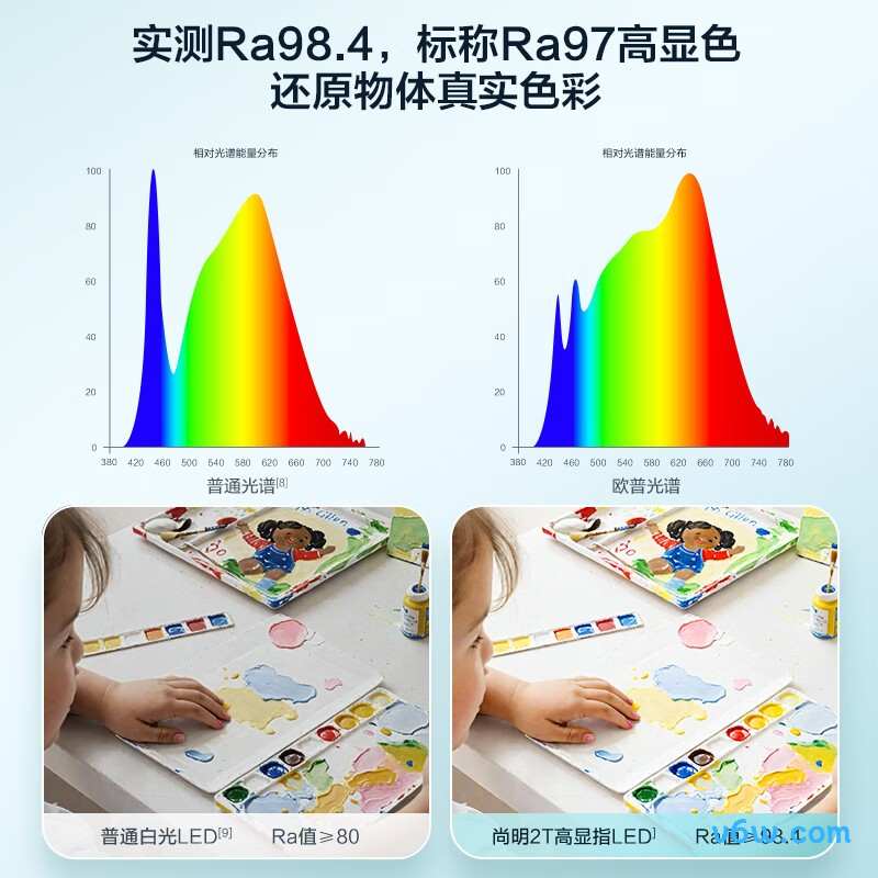 欧普MT001XH-16DX台灯图片