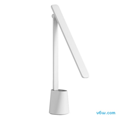 美的MT-10F1台灯图片