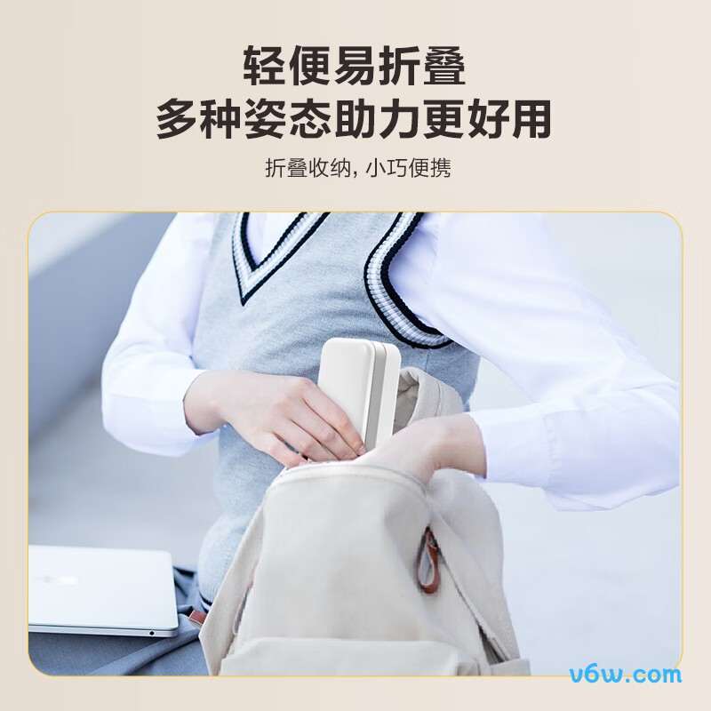 公牛ML-F600A-CD台灯图片