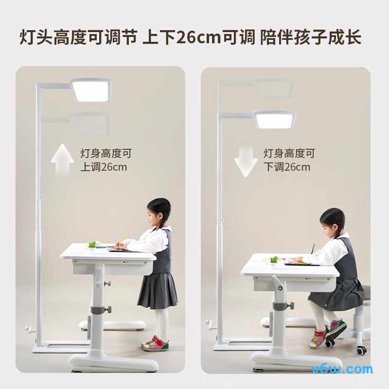 AOC-M-L9145台灯图片