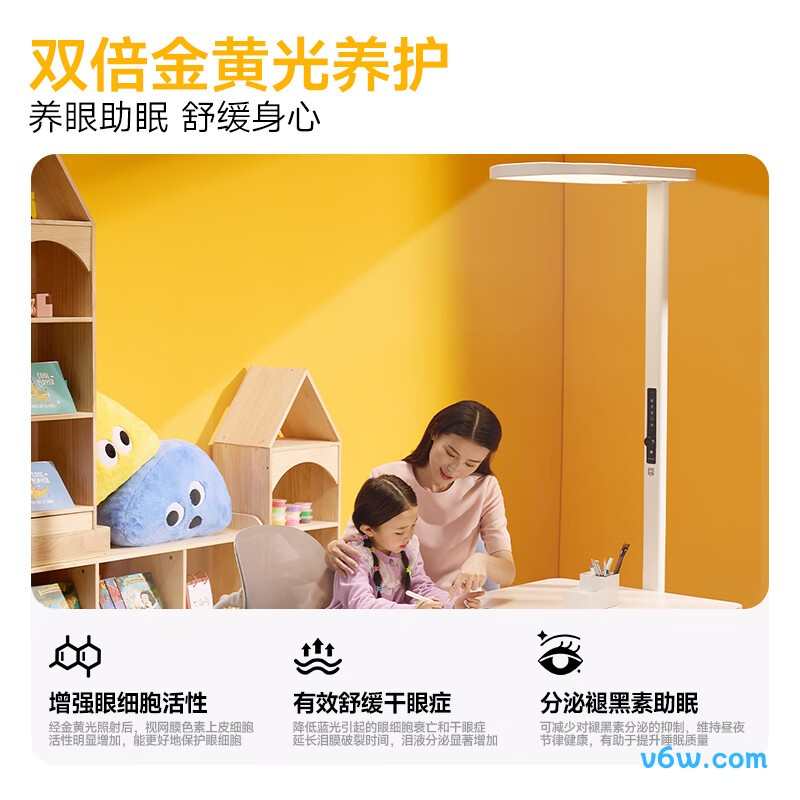 童视界TGD1-MAX-150