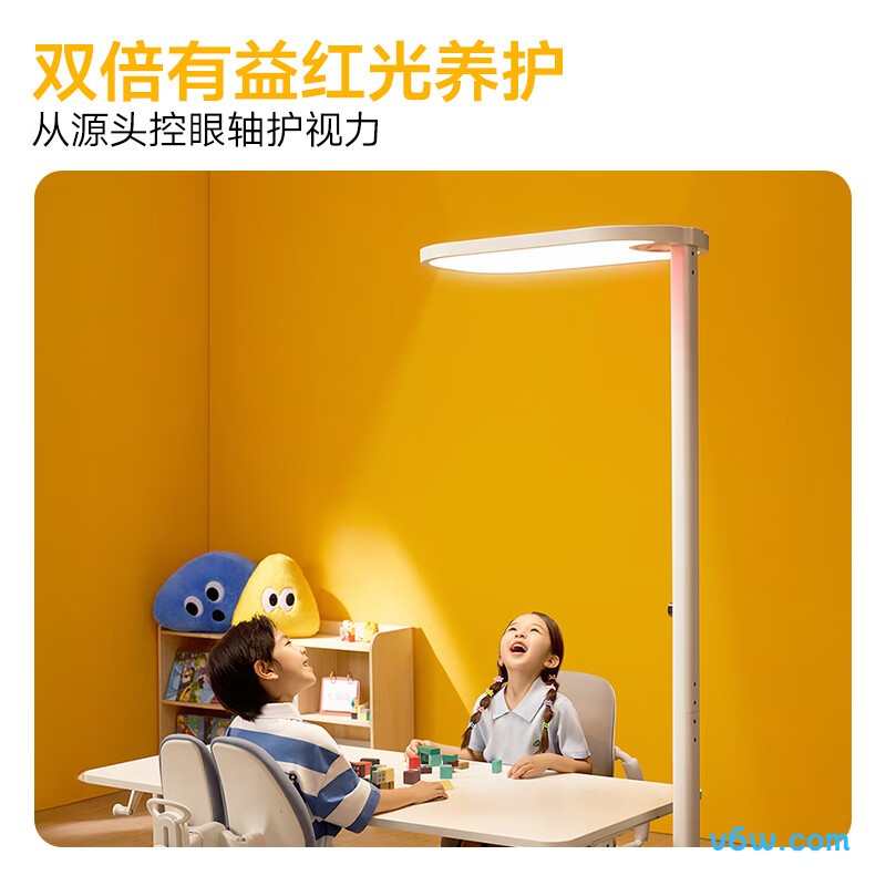 童视界TGD1-PRO-140