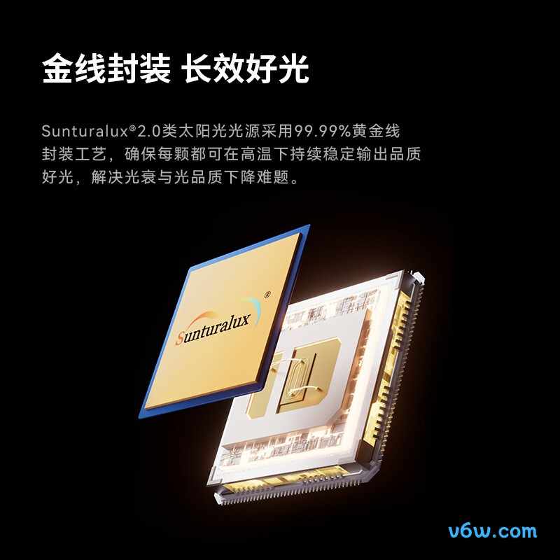 霍尼韦尔HWL-02Pro+台灯图片