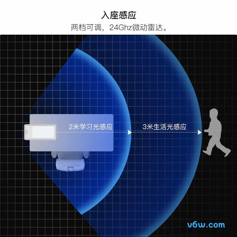 京东京造JDO-07台灯图片