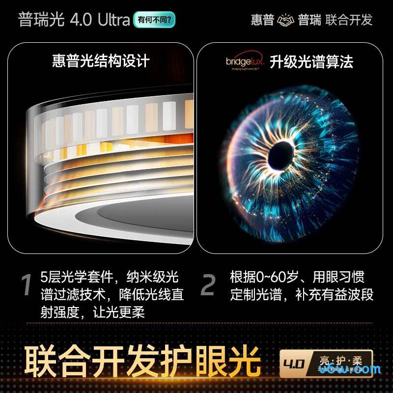 惠普9035-78吊灯图片