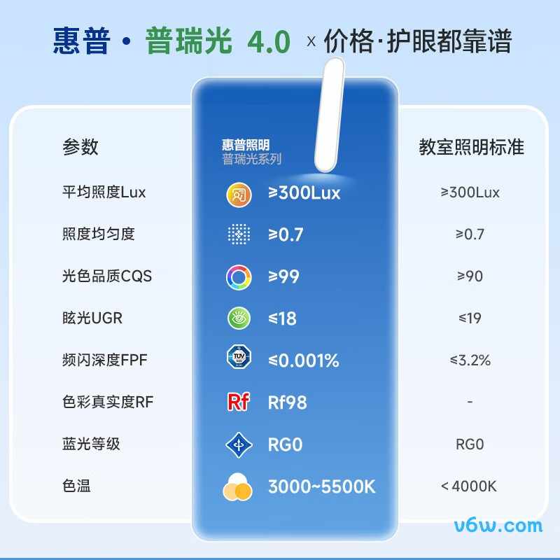 惠普9035-78吊灯图片