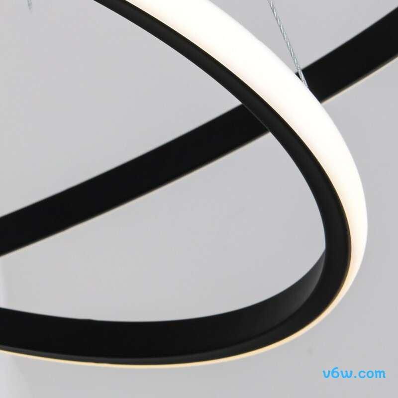 FSLFCD-45D02吊灯图片