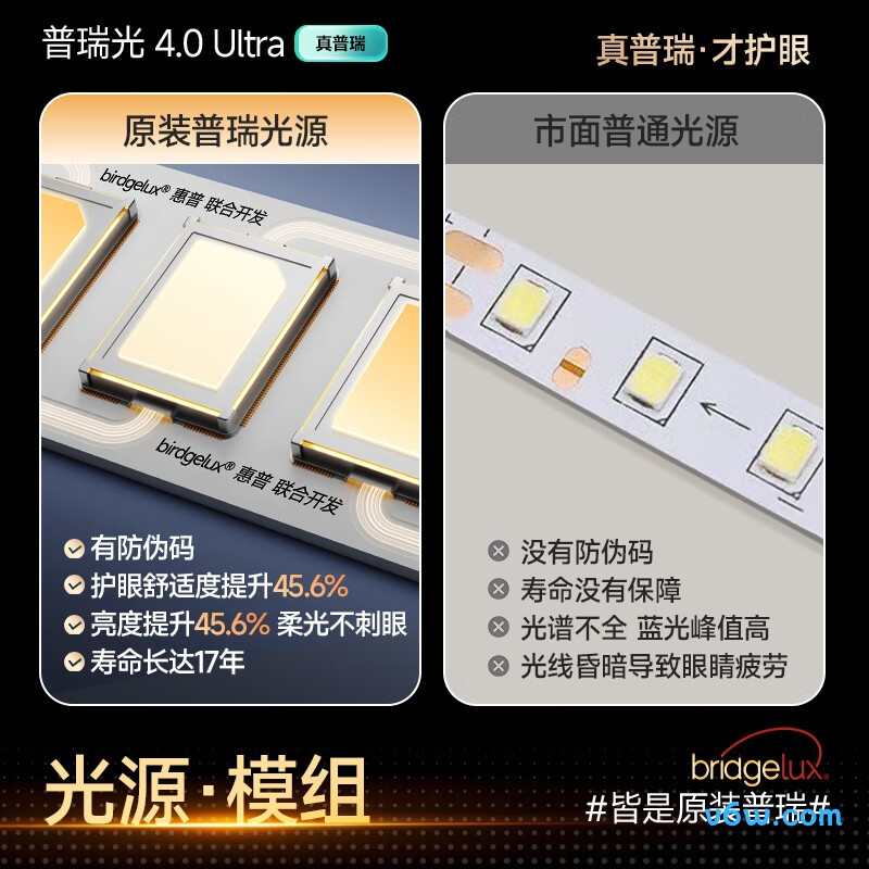 惠普9057-66吊灯图片