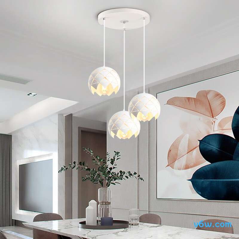 FSL三头哑白50302